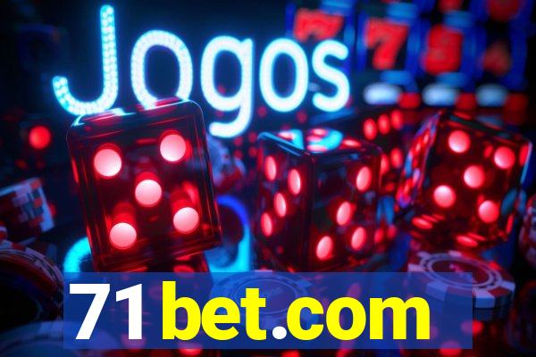 71 bet.com